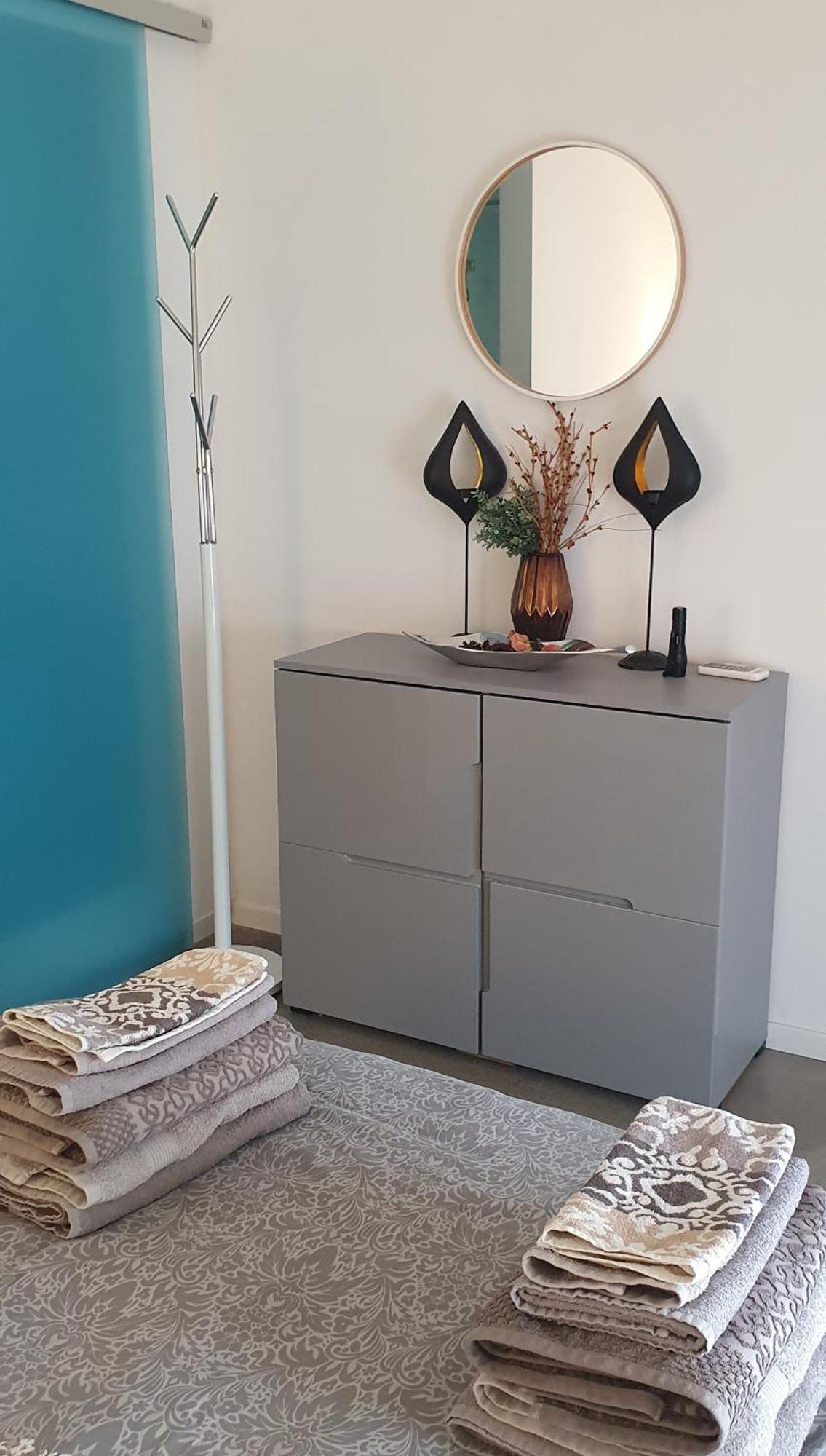 Bp Central Home Budapeszt Zewnętrze zdjęcie