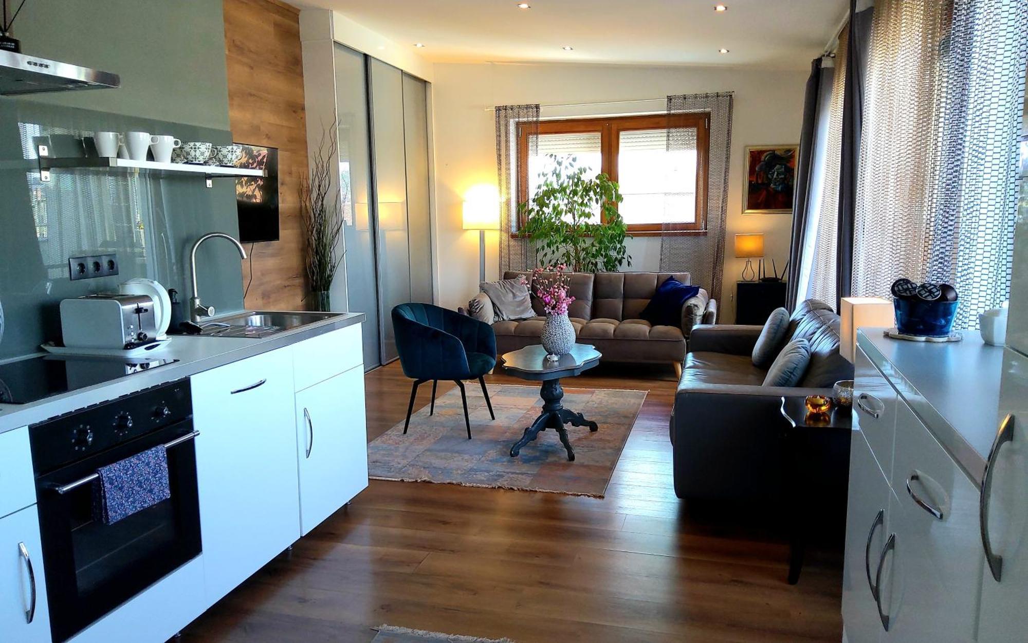 Bp Central Home Budapeszt Zewnętrze zdjęcie